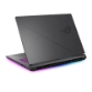 ASUS ROG Strix G18 G815LR-S9043W Ultra 9-275HX/32GB/SSD 2TB/18" WQXGA/RTX 5070 Ti/W11Home