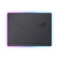 ASUS ROG Strix G18 G815LR-S9043W Ultra 9-275HX/32GB/SSD 2TB/18" WQXGA/RTX 5070 Ti/W11Home