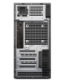 Računalnik DELL Pro Max Tower T2 Ultra 9 285K/64GB/SSD 1TB/RTX A4000 ADA 20GB/W11Pro