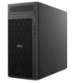 Računalnik DELL Pro Max Tower T2 Ultra 9 285K/64GB/SSD 1TB/RTX A4000 ADA 20GB/W11Pro