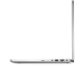 Prenosnik DELL Pro 16 Plus (PB16250) Ultra 5 236V/16GB/SSD 512GB/UMA/W11Pro