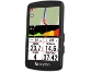 Bryton Rider S810 T USB-C kolesarski računalnik s senzorji HR, CAD, SPD (Bundle)