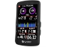 Bryton Rider S810 T USB-C kolesarski računalnik s senzorji HR, CAD, SPD (Bundle)