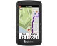 Bryton Rider S810 T USB-C kolesarski računalnik s senzorji HR, CAD, SPD (Bundle)