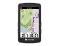 Bryton Rider S810 E kolesarski računalnik, USB-C