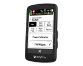Bryton Rider S810 E kolesarski računalnik, USB-C