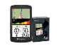 Bryton Rider S810 E kolesarski računalnik, USB-C