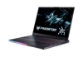 Prenosnik ACER PH18-73-93RZ Ultra 9 275HX/32GB/SSD 1TB/18'' WQXGA 250Hz/RTX 5080/W11H/AI