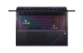 Prenosnik ACER PH18-73-93RZ Ultra 9 275HX/32GB/SSD 1TB/18'' WQXGA 250Hz/RTX 5080/W11H/AI