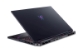 Prenosnik ACER PH18-73-93RZ Ultra 9 275HX/32GB/SSD 1TB/18'' WQXGA 250Hz/RTX 5080/W11H/AI
