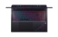 Prenosnik ACER PH18-73-93RZ Ultra 9 275HX/32GB/SSD 1TB/18'' WQXGA 250Hz/RTX 5080/W11H/AI