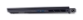 Prenosnik ACER PH18-73-93RZ Ultra 9 275HX/32GB/SSD 1TB/18'' WQXGA 250Hz/RTX 5080/W11H/AI
