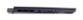 Prenosnik ACER PH18-73-93RZ Ultra 9 275HX/32GB/SSD 1TB/18'' WQXGA 250Hz/RTX 5080/W11H/AI