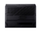 Prenosnik ACER PH18-73-93RZ Ultra 9 275HX/32GB/SSD 1TB/18'' WQXGA 250Hz/RTX 5080/W11H/AI