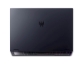 Prenosnik ACER PH18-73-93RZ Ultra 9 275HX/32GB/SSD 1TB/18'' WQXGA 250Hz/RTX 5080/W11H/AI