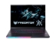 Prenosnik ACER PH18-73-99ZZ Ultra 9 275HX/64GB/SSD 2TB/18'' WQXGA 250Hz/RTX 5080/W11P/AI