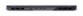 Prenosnik ACER PH18-73-99ZZ Ultra 9 275HX/64GB/SSD 2TB/18'' WQXGA 250Hz/RTX 5080/W11P/AI