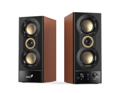 Zvočniki Genius SP-HF800BT