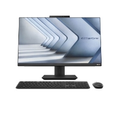 Slika ASUS ExpertCenter E5 AiO E5702WVARK-WB53C0X Core5-120U/16GB/SSD 512GB/27" FHD/W11Pro 