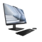 ASUS ExpertCenter E5 AiO E5702WVARK-WB53C0X Core5-120U/16GB/SSD 512GB/27" FHD/W11Pro 