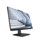ASUS ExpertCenter E5 AiO E5702WVARK-WB53C0X Core5-120U/16GB/SSD 512GB/27" FHD/W11Pro 