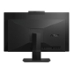 ASUS ExpertCenter E5 AiO E5702WVARK-WB53C0X Core5-120U/16GB/SSD 512GB/27" FHD/W11Pro 