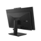 ASUS ExpertCenter E5 AiO E5702WVARK-WB75D0 Core7-150U/32GB/SSD 1TB/27" FHD/W11Pro 3yr-OSS