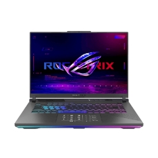 Slika ASUS ROG Strix G16 G614FR-S5129W Ryzen 9 9955HX3D/32GB/SSD 2TB/16''WQXGA/RTX 5070Ti/W11Home