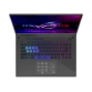 ASUS ROG Strix G16 G614FR-S5129W Ryzen 9 9955HX3D/32GB/SSD 2TB/16''WQXGA/RTX 5070Ti/W11Home