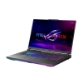 ASUS ROG Strix G16 G614FR-S5129W Ryzen 9 9955HX3D/32GB/SSD 2TB/16''WQXGA/RTX 5070Ti/W11Home