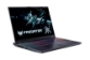 Prenosnik ACER PHN16-73-96ZG Ultra 9 275HX/32GB/SSD 1TB/16'' WQXGA 240Hz/RTX 5070 Ti 12GB/NoOS/AI