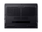 Prenosnik ACER PHN16-73-96ZG Ultra 9 275HX/32GB/SSD 1TB/16'' WQXGA 240Hz/RTX 5070 Ti 12GB/NoOS/AI