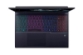 Prenosnik ACER PHN16-73-959A Ultra 9 275HX/32GB/SSD 1TB/16'' WQXGA 240Hz/RTX 5070 Ti 12GB/W11/AI