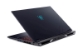 Prenosnik ACER PHN16-73-959A Ultra 9 275HX/32GB/SSD 1TB/16'' WQXGA 240Hz/RTX 5070 Ti 12GB/W11/AI
