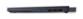 Prenosnik ACER PHN16-73-959A Ultra 9 275HX/32GB/SSD 1TB/16'' WQXGA 240Hz/RTX 5070 Ti 12GB/W11/AI