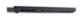 Prenosnik ACER PHN16-73-959A Ultra 9 275HX/32GB/SSD 1TB/16'' WQXGA 240Hz/RTX 5070 Ti 12GB/W11/AI