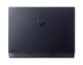 Prenosnik ACER PHN16-73-959A Ultra 9 275HX/32GB/SSD 1TB/16'' WQXGA 240Hz/RTX 5070 Ti 12GB/W11/AI