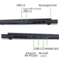 Prenosnik ACER PHN16-73-959A Ultra 9 275HX/32GB/SSD 1TB/16'' WQXGA 240Hz/RTX 5070 Ti 12GB/W11/AI