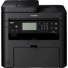 Slika Večfunkcijska laserska naprava Canon MF237w