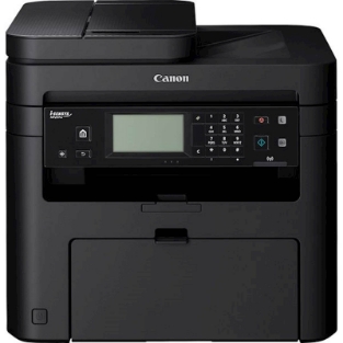 Slika Večfunkcijska laserska naprava Canon MF237w