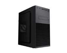 PCH PC-GS4-i3  i3 8GB 500GB SSD Namizni računalnik
