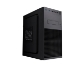 PCH PC-GS4-i3  i3 8GB 500GB SSD Namizni računalnik