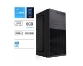 PCH PC-GS4-i3  i3 8GB 500GB SSD Namizni računalnik