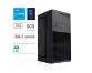 PCH PC-GS4-i5  i5 8GB 500GB SSD Namizni računalnik