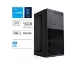 PCH PC-GS4-i5 i5 16GB 500 GB SSD Namizni računalnik