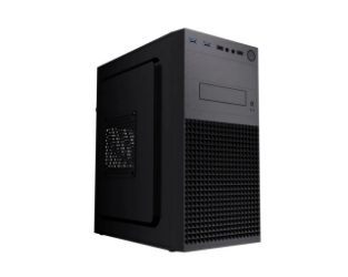 PCH PC-GS4-i7  i7 16GB 1TB SSD Namizni računalnik