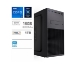 PCH PC-GS4-i7  i7 16GB 1TB SSD Namizni računalnik