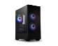 PCH PC-S7X-i5 i5 RTX4060 16GB 1TB SSD Gaming računalnik