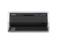 Iglični tiskalnik EPSON LQ-690II