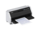 Iglični tiskalnik EPSON LQ-690II